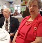Phyllis Conklin - Facebook