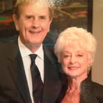 Phyllis Conklin - Facebook
