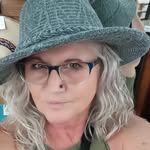 Phyllis Conklin Coffron - @phyllisconklincoffron - Instagram