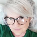Phyllis Conklin Coffron - Facebook