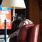 Phyllis Conklin II - Facebook