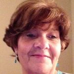 Phyllis Conkling - @phyllisconkling - Instagram