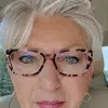 phyllisconkin845 - @phyllisconkin845 - TikTok