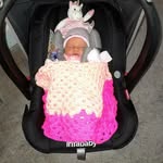 phyllis - @phyllisconnors722021 - Instagram