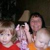 Phyllis - @phyllisconnatser - TikTok