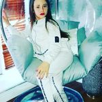 phyllis - @phyllis_connors_lol - Instagram