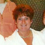 Phyllis Conn - @phyllisconn - Instagram