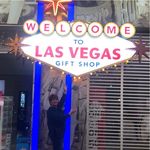 Phyllis Conn - @connphyllis - Instagram