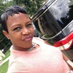 Phyllis Conner - @phyllis.conner.3910 - Instagram