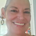 Phyllis Connor - @phyllisconnor - Instagram