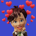 Phyllis Connors - Facebook