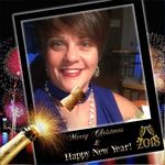 Phyllis Connors-Macdonald - @phyllisconnorsmacdonald - Instagram