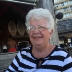 Phyllis Conner - @phyllis.conner2 - Instagram
