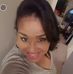 Phyllis Conner - Facebook