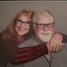 Phyllis Conner - Facebook
