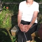 Phyllis Conner - @phyllisconner - Instagram