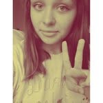 Phyllis Conner - @roachalerttwilight - Instagram