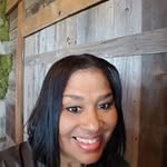 Phyllis conner - @pconnerj - Instagram