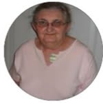 Phyllis conner - @plenner2000 - Instagram