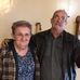 Phyllis Conner - Facebook