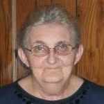 Phyllis Conner - @plener2000 - Instagram