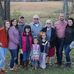 Phyllis Conner - Facebook