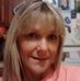 Phyllis Conner - Facebook