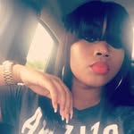 Phyllis Conner - @phylllin_myself - Instagram