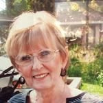 Phyllis Conner - @phyllis.conner - Instagram