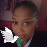 Phyllis Conner - @phyllis.conner.7127 - Instagram
