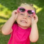 Phyllis Conner McDonald - @phyllis.mcdonald63 - Instagram