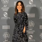 Phyllis	Conner - @opal_rodriquez_ - Instagram