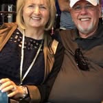 Phyllis Ann Conrad - @phyllis_wc - Instagram