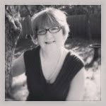 Phyllis Conrad - @phyllisconrad - Instagram