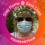 Phyllis Conrad - @phyllis.conrad.520 - Instagram
