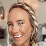 Phyllis Conrad - @workliaketurbomachine - Instagram