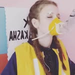 Phyllis Conrad - @87cwlmwntjrsj13 - Instagram