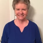 Phyllis Conrad - @paclady236 - Instagram