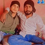 Phyllis Conrad - @vijay.singh_kum - Instagram