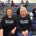 Phyllis Conrad - Facebook