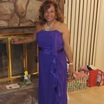 Phyllis Conrad-Duplessis - @phyllisconradduplessis - Instagram