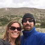 Phyllis Conrad Thomson - @thomson.phyllis - Instagram