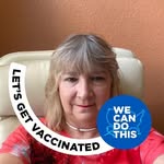 phyllis.conrad - @phyllis.conrad.5208 - Instagram