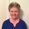 phyllisconrad - @grannymemaw5 - TikTok