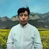 BobMarthahTxv_ruS - @corrinephyllis1zw9 - TikTok