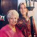 Phyllis Corr - Facebook