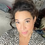 Phyllis Corral - @phylliscorral - Instagram