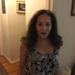 Phyllis Corrigan - @corrigan.phyllis - Instagram