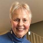 Phyllis Corrigan - @phylliscorrigan - Instagram