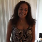 Phyllis Corrigan - @corriganphyllis - Instagram